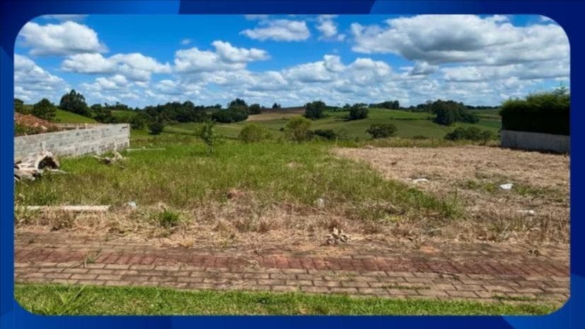 Foto 1 de 2: Terreno em leilão em São José Da Coroa Grande - PE — LOTE COM BENFEITORIAS - Lote 14, Quadra J, terreno plano à beira-mar, com casa edificada nos Lotes 15/16, Quadra H, construção de padrão elevado, São José da Coroa Grande/PE