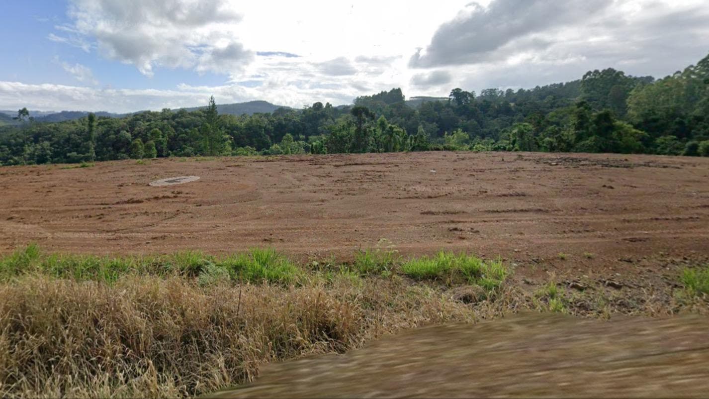 Foto 1 de 2: Terreno em leilão em Petrolândia - SC — .'. Terreno Rural com Área de 25.319m2 - Petrolandia/SC .'.