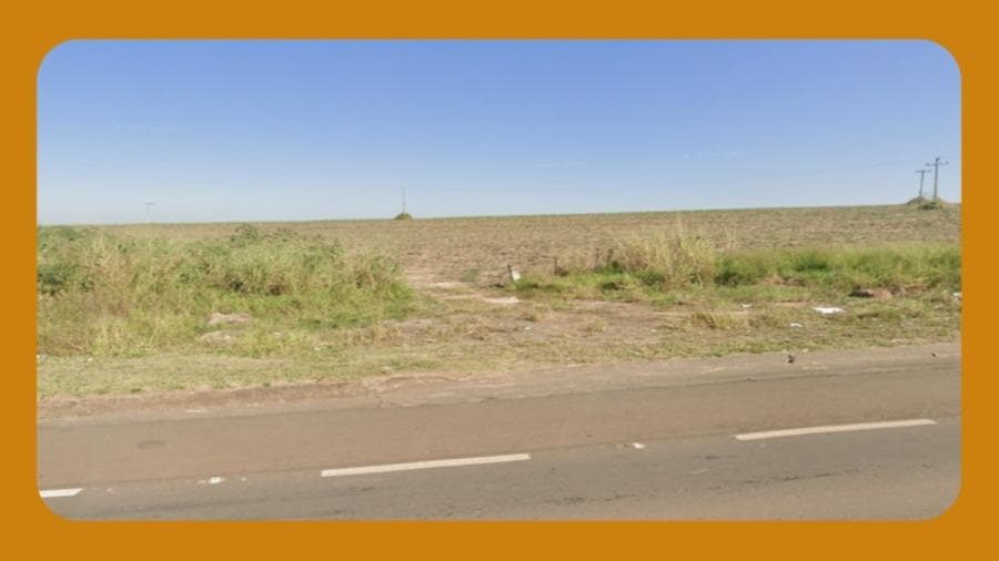 Foto 1 de 2: Area Rural em leilão em Mauriti - CE — DUAS ÁREAS DE SECA INTERLIGADAS, LOCALIZADA NO SÍTIO RIACHO DO BOI, NO MUNICÍPIO DE MAURITI/CE, COM 39HA.__