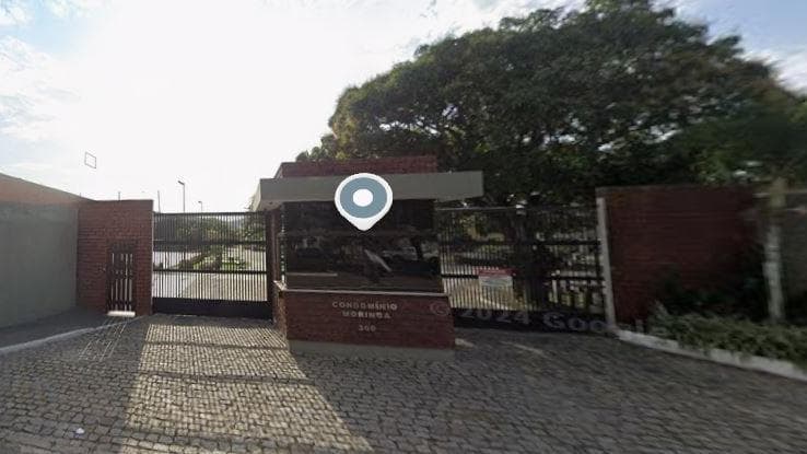 Casa em leilão em Cabo Frio - RJ, bairro São Bento — CASA LOCALIZADA NA AVENIDA ASSUNÇÃO N° 300 - CONDOMINIO MORINGA, QUADRA 1 , LOTE 11 - CABO FRIO