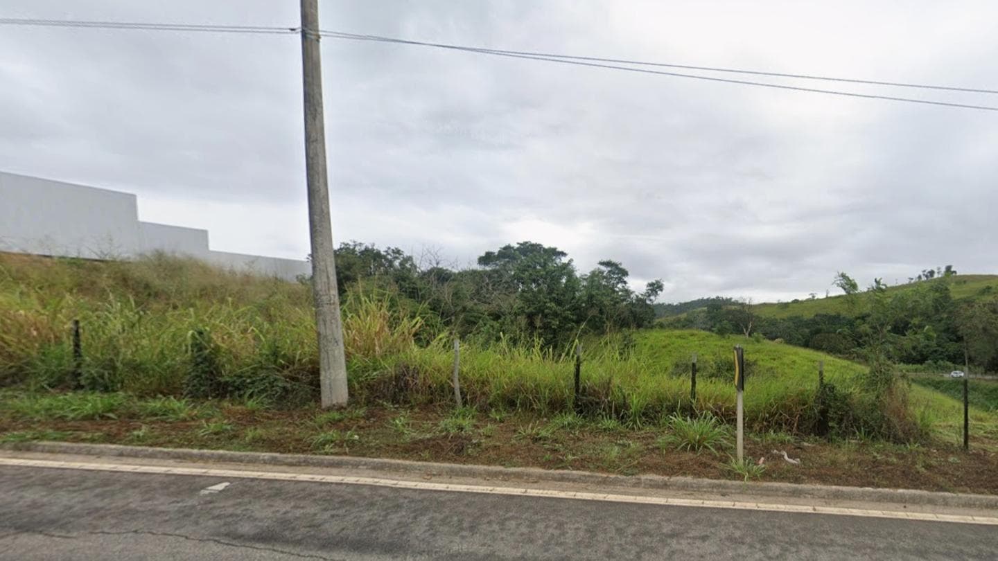 Foto 1 de 3: Area Rural em leilão em Cachoeiro De Itapemirim - ES — Imóvel Industrial, A.T.: 19.742m², 2.998m², margens BR-482, Cachoeiro do Itapemirim/ES