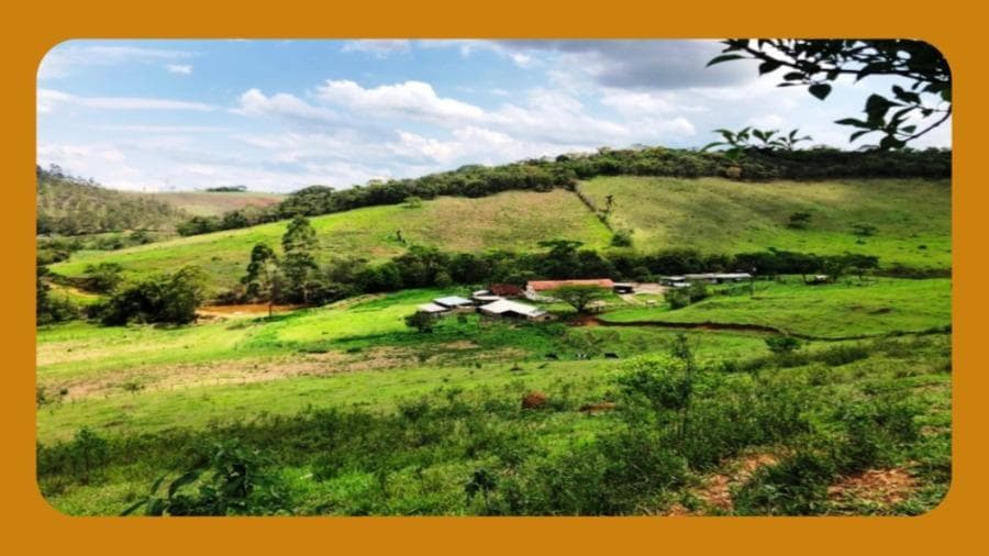 Foto 1 de 2: Area Rural em leilão em Campos Dos Goytacazes - RJ — IMÓVEL RURAL DENOMINADO FAZENDA BELA VISTA, EM SÃO MARTINHO, 3º DISTRITO DE CAMPOS DOS GOYTACAZES/RJ, COM 212,29 ALQUEIRES, MATRICULADO NO REGISTRO DE IMÓVEIS DA 8.ª CIRCUNSCRIÇÃO TERRITORIAL, NO LIVRO 3-I, ÀS FLS. 71, SOB O NÚMERO 11.622.--