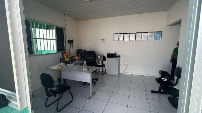 Foto 4 de 5: Comercial em leilão em Acopiara - CE, bairro São Francisco — IMÓVEL COMERCIAL NA RODOVIA CE-060 ¿ SÃO FRANCISCO, ACOPIARA/CE ¿ MATRÍCULA Nº 4.137