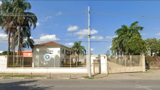 Comercial em leilão em Campos Dos Goytacazes - RJ — imóvel industrial, AVENIDA LOURIVAL MARTINS BEDA, Campo dos Goytacazes/RJ