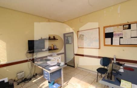 Foto 18 de 29: Casa em leilão em Araçatuba - SP, bairro Jardim do Prado — Jardim do Prado - Araçatuba - SP - Casa - 457,04 m² (a.c.) e 520,00 m² (a.t.)