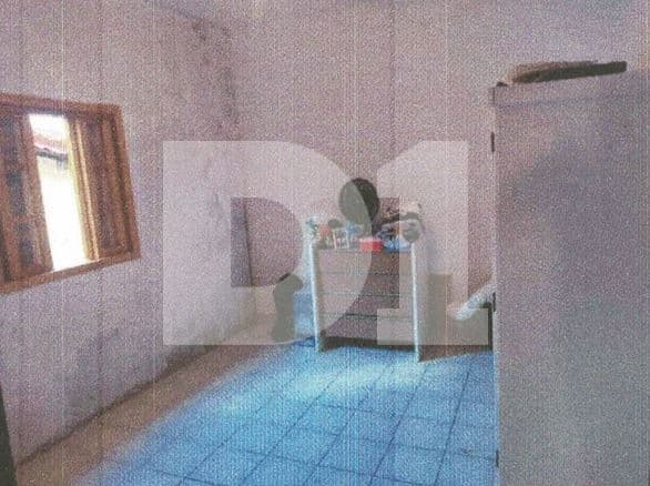 Foto 15 de 18: Casa em leilão em Mauá - SP, bairro Jardim Cruzeiro — Jardim Cruzeiro - Mauá/SP - Casa - 175 m² (a.c.) e 150 m² (a.t.)