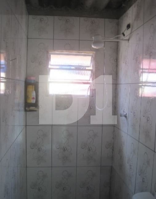 Foto 28 de 31: Casa em leilão em São Paulo - SP, bairro Itaim — Vila Silva Teles - São Paulo - SP - Casa - 250,00 m² (a.c.) e 290,00 m² (a.t.)