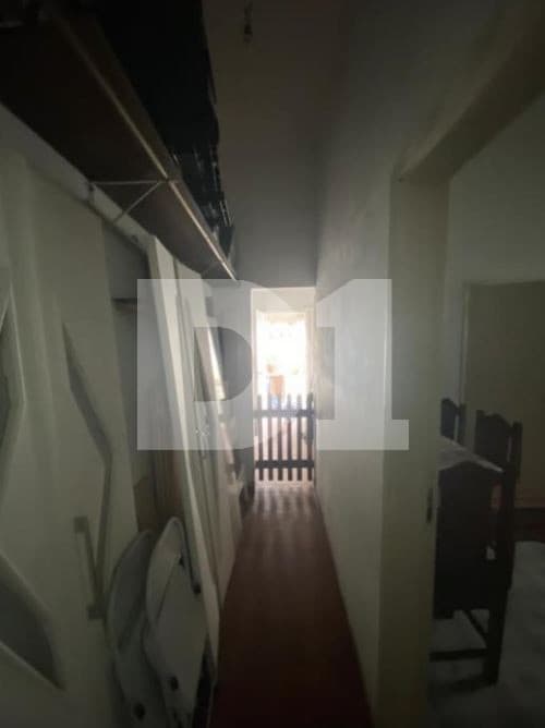 Foto 4 de 10: Comercial em leilão em Santo André - SP, bairro Centro — Centro - Santo André - SP - Imovel comercial - 300 m² (a.c.) e 315 m² (a.t.)