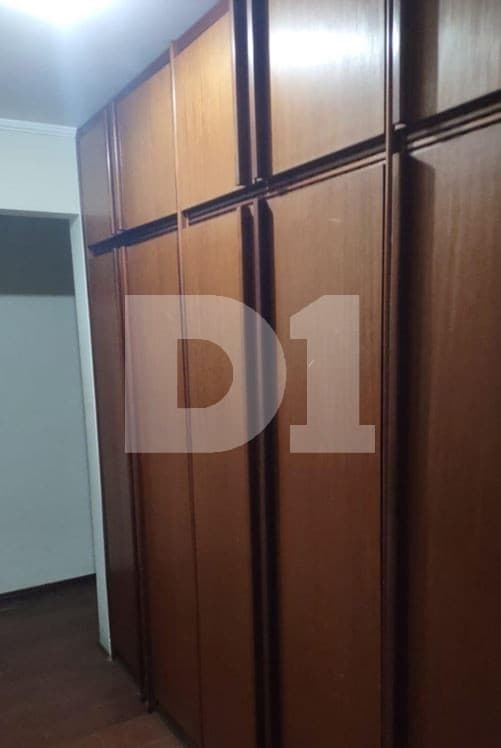 Foto 11 de 28: Apartamento em leilão em Campinas - SP — Centro - Campinas - SP - Apartamento - 253,65 m² - 3 vagas