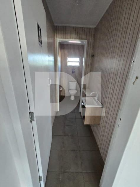 Foto 12 de 47: Comercial em leilão em Santo André - SP, bairro Jardim Bom Pastor — Jardim Bom Pastor - Santo André - SP - Imovel comercial - 446 m² (a.c.) e 241 m² (a.t.)