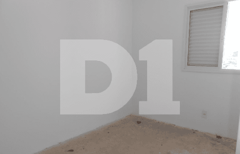 Foto 11 de 17: Apartamento em leilão em Taubaté - SP, bairro Caixa D'água — Granjas Santa Terezinha - Taubaté - SP - Apartamento - 100,76 m² - 2 vaga(s)