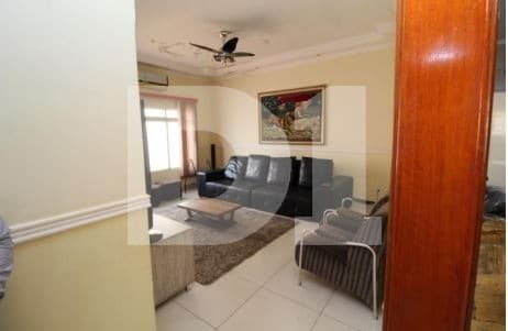 Foto 21 de 29: Casa em leilão em Araçatuba - SP, bairro Jardim do Prado — Jardim do Prado - Araçatuba - SP - Casa - 457,04 m² (a.c.) e 520,00 m² (a.t.)