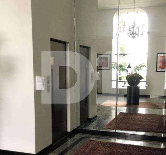Foto 5 de 43: Apartamento em leilão em São Paulo - SP, bairro Butantã — Vila Suzana - São Paulo - SP - Apartamento - 424,83 m² - 4 vaga(s)