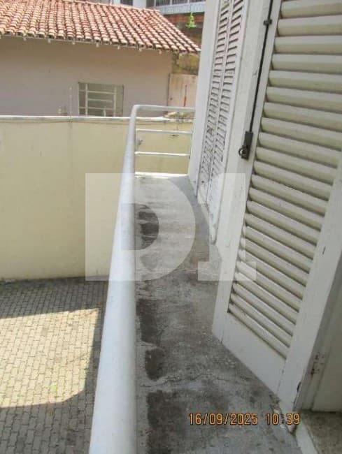 Foto 34 de 36: Casa em leilão em Campinas - SP, bairro Jardim Lumen Christi — Jardim Lumen Christi - Campinas - SP - Casa - 281,97 m² (a.c.) e 347,45 m² (a.t.)