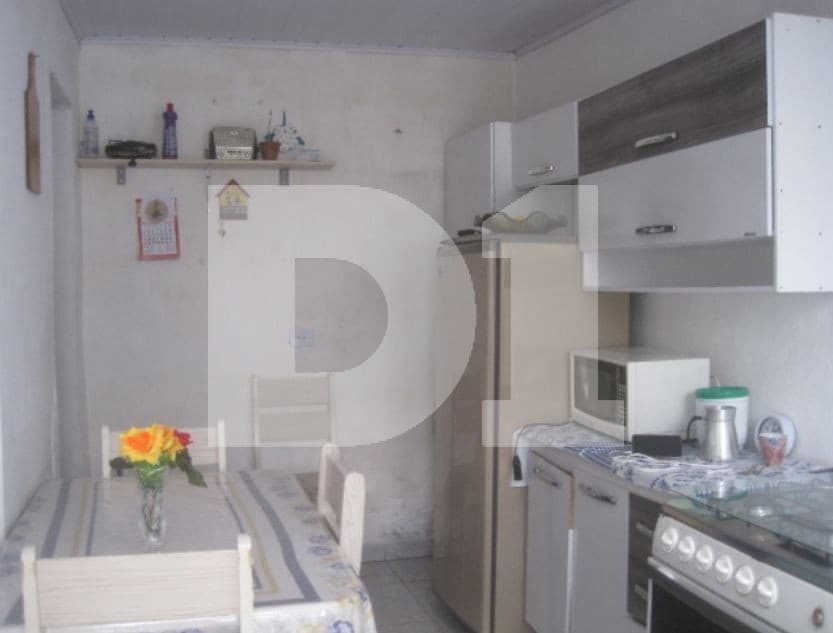 Foto 22 de 31: Casa em leilão em São Paulo - SP, bairro Itaim — Vila Silva Teles - São Paulo - SP - Casa - 250,00 m² (a.c.) e 290,00 m² (a.t.)