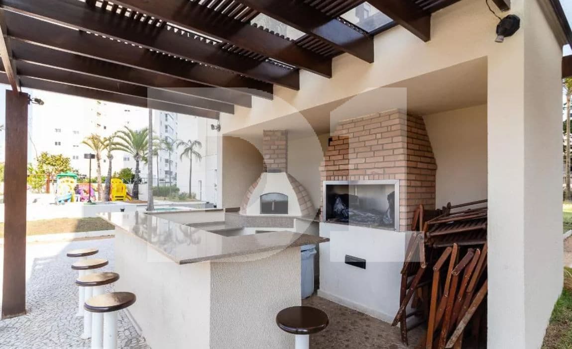 Foto 27 de 44: Apartamento em leilão em São Paulo - SP, bairro Vila Prudente — Jardim Avelino - São Paulo - SP - Apartamento - 156 m² - 2 vaga(s)