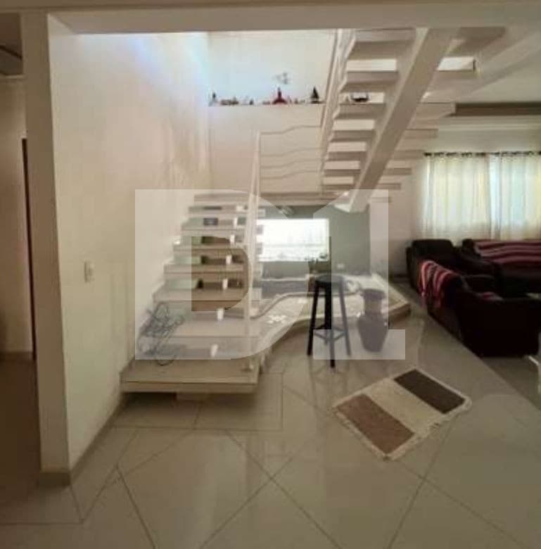 Foto 14 de 44: Casa em leilão em Vinhedo - SP — Vista Alegre - Vinhedo - SP - Casa em condominio - 820,00 m² (a.c.) e 800,00 m² (a.t.)