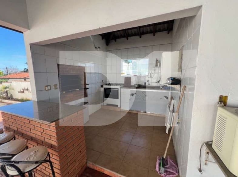 Foto 28 de 44: Casa em leilão em Vinhedo - SP — Vista Alegre - Vinhedo - SP - Casa em condominio - 820,00 m² (a.c.) e 800,00 m² (a.t.)