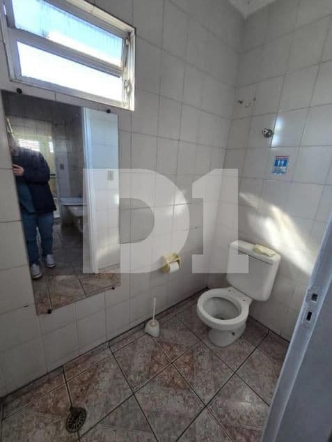 Foto 14 de 47: Comercial em leilão em Santo André - SP, bairro Jardim Bom Pastor — Jardim Bom Pastor - Santo André - SP - Imovel comercial - 446 m² (a.c.) e 241 m² (a.t.)