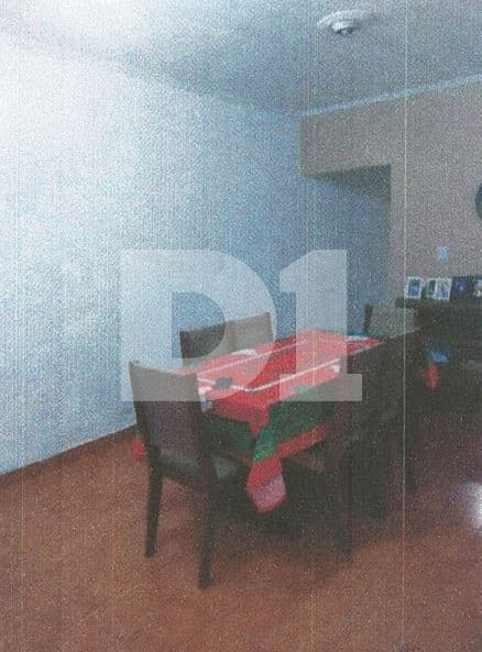 Foto 3 de 18: Casa em leilão em Mauá - SP, bairro Jardim Cruzeiro — Jardim Cruzeiro - Mauá/SP - Casa - 175 m² (a.c.) e 150 m² (a.t.)