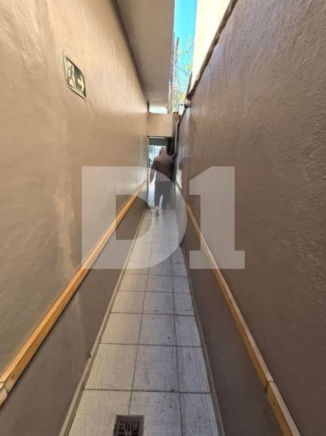 Foto 21 de 47: Comercial em leilão em Santo André - SP, bairro Jardim Bom Pastor — Jardim Bom Pastor - Santo André - SP - Imovel comercial - 446 m² (a.c.) e 241 m² (a.t.)