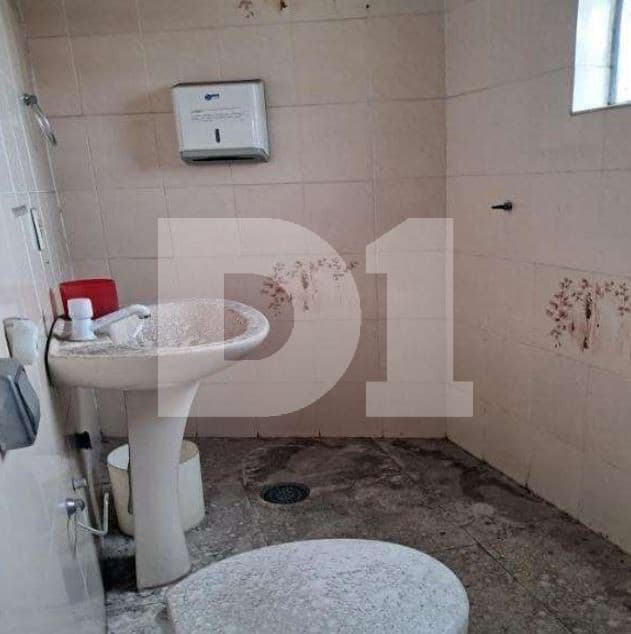 Foto 25 de 37: Comercial em leilão em São Paulo - SP, bairro Vila Ema — Jardim Independência - São Paulo - SP - Imovel comercial - 1.080,00 m² (a.c.) e 391,70 m² (a.t.)