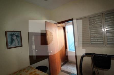 Foto 14 de 29: Casa em leilão em Araçatuba - SP, bairro Jardim do Prado — Jardim do Prado - Araçatuba - SP - Casa - 457,04 m² (a.c.) e 520,00 m² (a.t.)