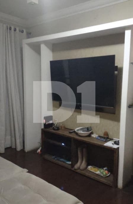 Foto 7 de 28: Apartamento em leilão em Campinas - SP — Centro - Campinas - SP - Apartamento - 253,65 m² - 3 vagas