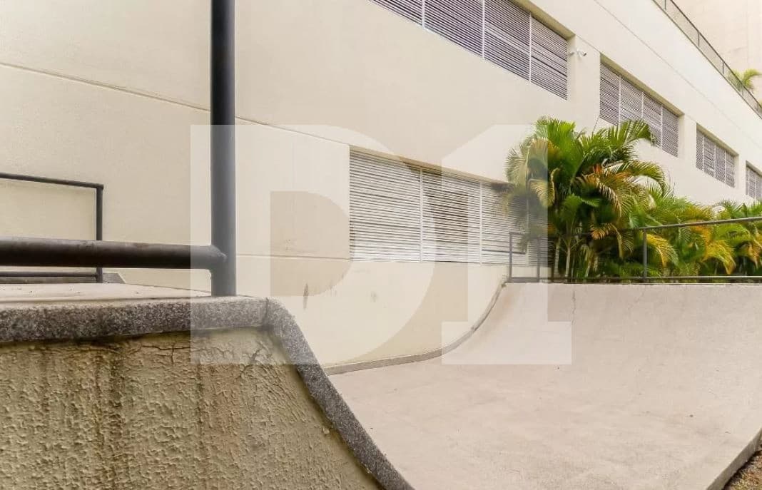 Foto 35 de 44: Apartamento em leilão em São Paulo - SP, bairro Vila Prudente — Jardim Avelino - São Paulo - SP - Apartamento - 156 m² - 2 vaga(s)