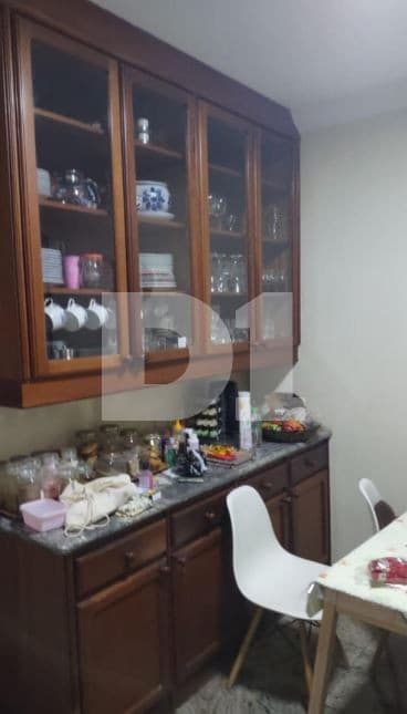 Foto 20 de 28: Apartamento em leilão em Campinas - SP — Centro - Campinas - SP - Apartamento - 253,65 m² - 3 vagas