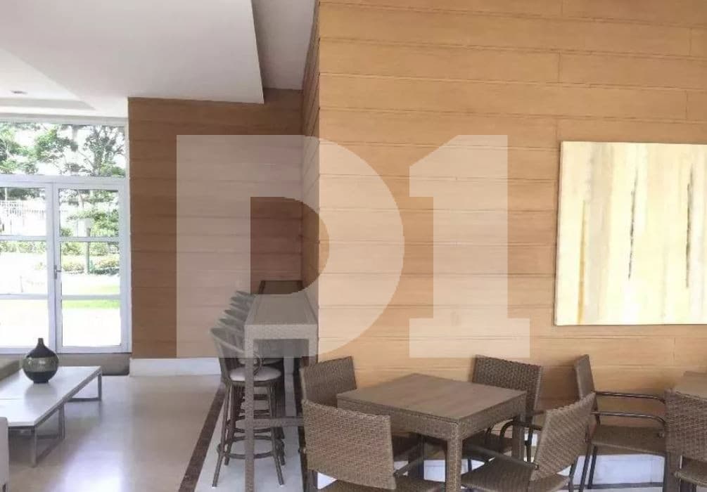 Foto 36 de 44: Apartamento em leilão em São Paulo - SP, bairro Vila Prudente — Jardim Avelino - São Paulo - SP - Apartamento - 156 m² - 2 vaga(s)