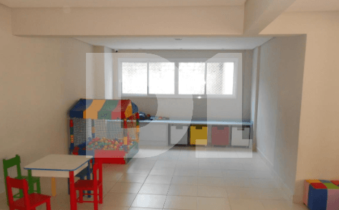 Foto 17 de 17: Apartamento em leilão em Taubaté - SP, bairro Caixa D'água — Granjas Santa Terezinha - Taubaté - SP - Apartamento - 100,76 m² - 2 vaga(s)