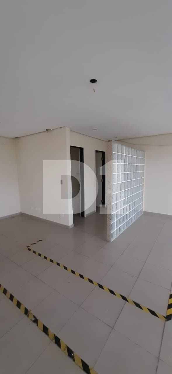 Foto 9 de 17: Comercial em leilão em São Paulo - SP, bairro Belenzinho — Belenzinho - São Paulo/SP - Loja Comercial (Fachada Ativa) -  575 m²
