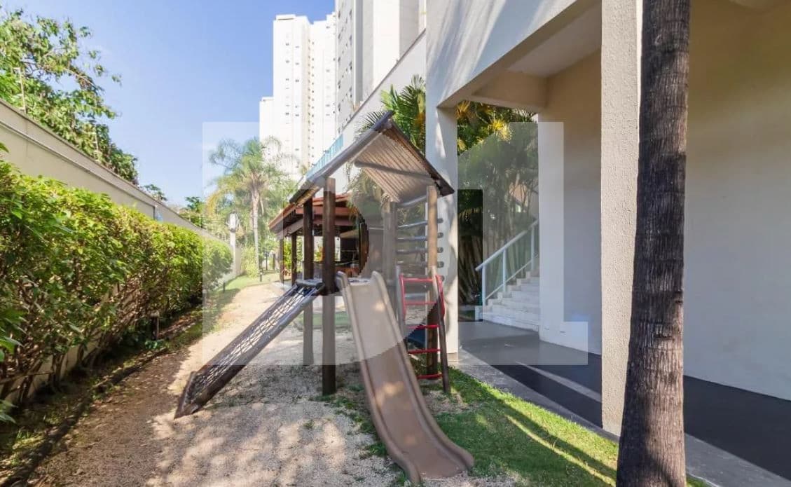 Foto 18 de 44: Apartamento em leilão em São Paulo - SP, bairro Vila Prudente — Jardim Avelino - São Paulo - SP - Apartamento - 156 m² - 2 vaga(s)