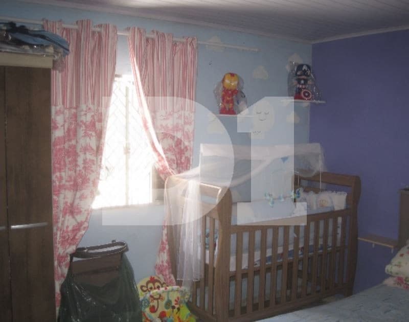 Foto 21 de 31: Casa em leilão em São Paulo - SP, bairro Itaim — Vila Silva Teles - São Paulo - SP - Casa - 250,00 m² (a.c.) e 290,00 m² (a.t.)
