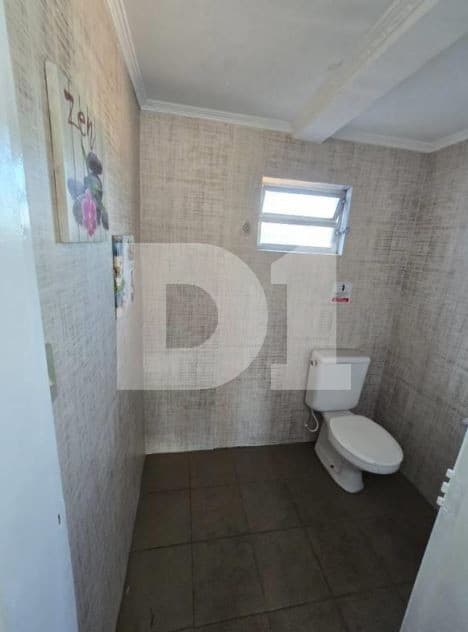 Foto 26 de 47: Comercial em leilão em Santo André - SP, bairro Jardim Bom Pastor — Jardim Bom Pastor - Santo André - SP - Imovel comercial - 446 m² (a.c.) e 241 m² (a.t.)