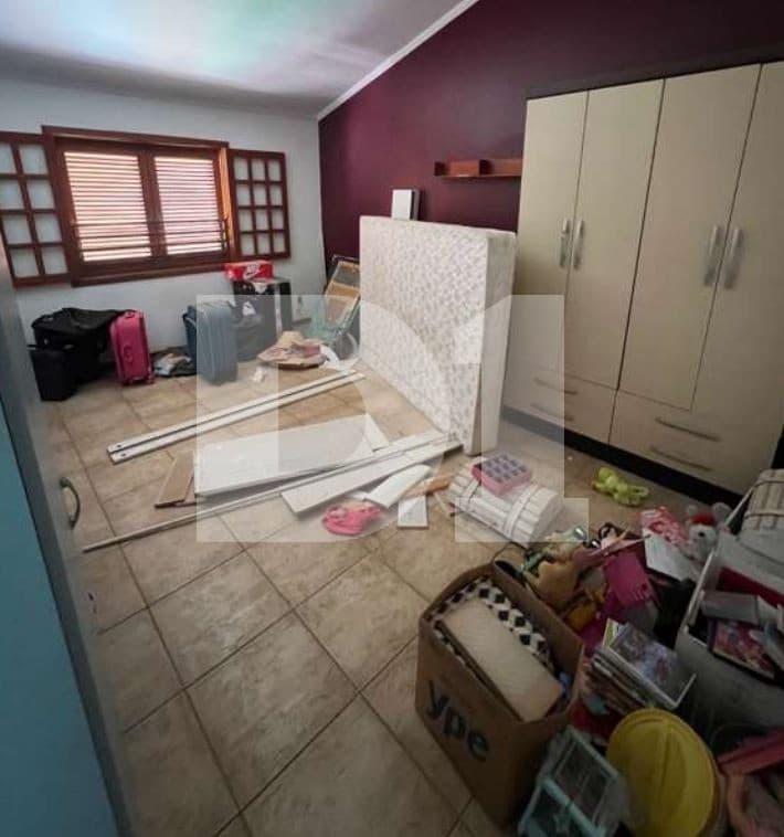 Foto 37 de 44: Casa em leilão em Vinhedo - SP — Vista Alegre - Vinhedo - SP - Casa em condominio - 820,00 m² (a.c.) e 800,00 m² (a.t.)