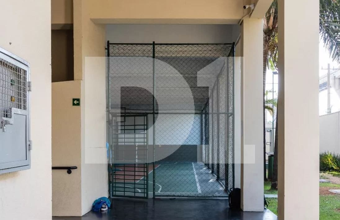 Foto 24 de 44: Apartamento em leilão em São Paulo - SP, bairro Vila Prudente — Jardim Avelino - São Paulo - SP - Apartamento - 156 m² - 2 vaga(s)