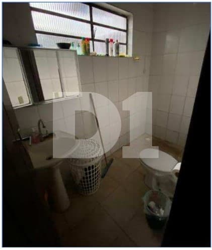Foto 4 de 10: Casa em leilão em Piracicaba - SP — Jaraguá - Piracicaba - SP - Casa - 99,52 m² (a.c.) e 150,00 m² (a.t.)