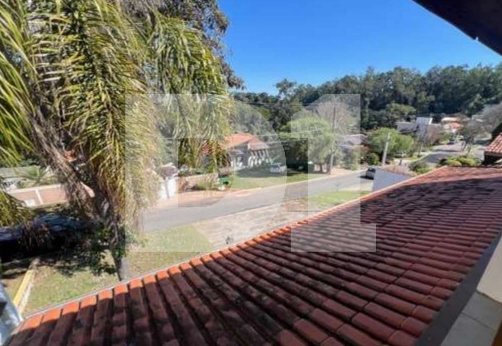 Foto 42 de 44: Casa em leilão em Vinhedo - SP — Vista Alegre - Vinhedo - SP - Casa em condominio - 820,00 m² (a.c.) e 800,00 m² (a.t.)