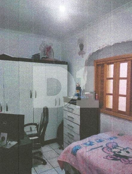 Foto 9 de 18: Casa em leilão em Mauá - SP, bairro Jardim Cruzeiro — Jardim Cruzeiro - Mauá/SP - Casa - 175 m² (a.c.) e 150 m² (a.t.)