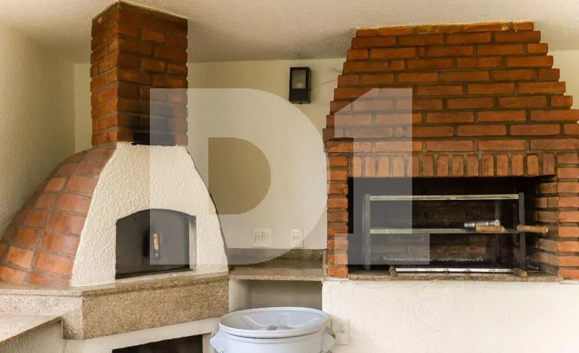 Foto 29 de 44: Apartamento em leilão em São Paulo - SP, bairro Vila Prudente — Jardim Avelino - São Paulo - SP - Apartamento - 156 m² - 2 vaga(s)