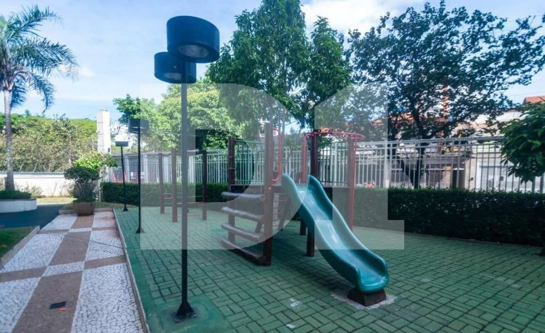 Foto 17 de 44: Apartamento em leilão em São Paulo - SP, bairro Vila Prudente — Jardim Avelino - São Paulo - SP - Apartamento - 156 m² - 2 vaga(s)