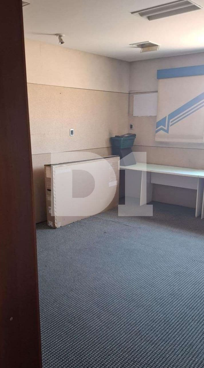 Foto 20 de 21: Apartamento em leilão em Santos - SP — Campo Grande - Santos - SP - Apartamento - 191,35 m² - 2 vaga(s)