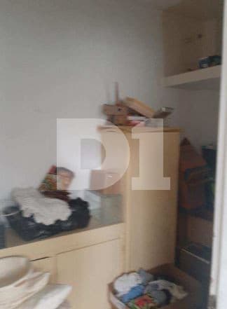 Foto 13 de 21: Apartamento em leilão em São Paulo - SP, bairro Lapa — Alto da Lapa - São Paulo/SP - Apartamento - 120,72 m²