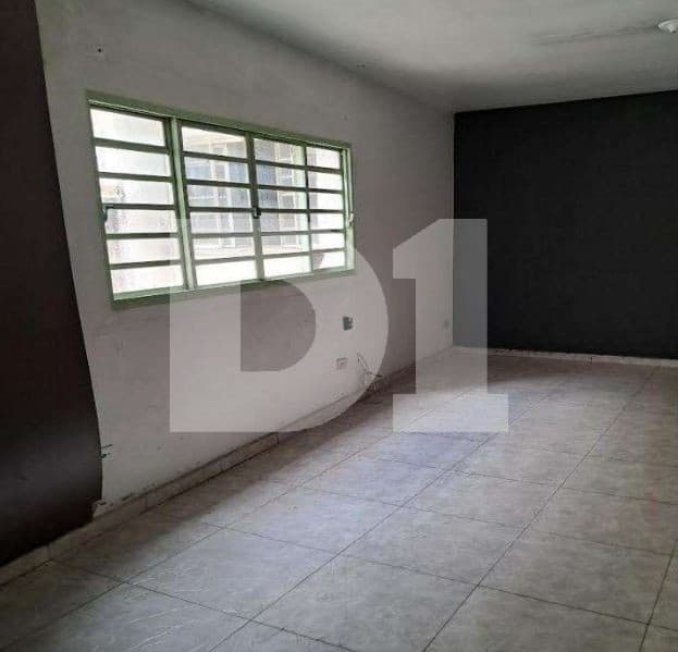 Foto 18 de 37: Comercial em leilão em São Paulo - SP, bairro Vila Ema — Jardim Independência - São Paulo - SP - Imovel comercial - 1.080,00 m² (a.c.) e 391,70 m² (a.t.)