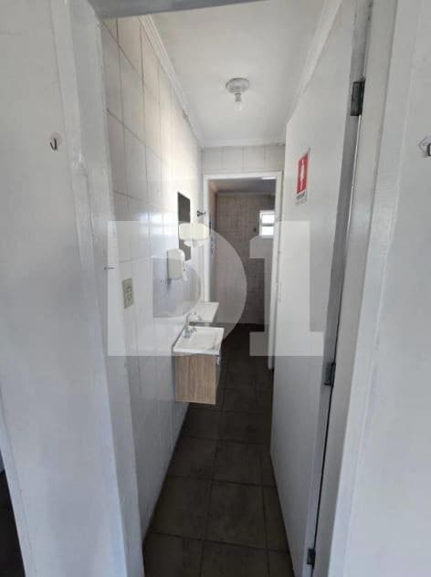 Foto 15 de 47: Comercial em leilão em Santo André - SP, bairro Jardim Bom Pastor — Jardim Bom Pastor - Santo André - SP - Imovel comercial - 446 m² (a.c.) e 241 m² (a.t.)
