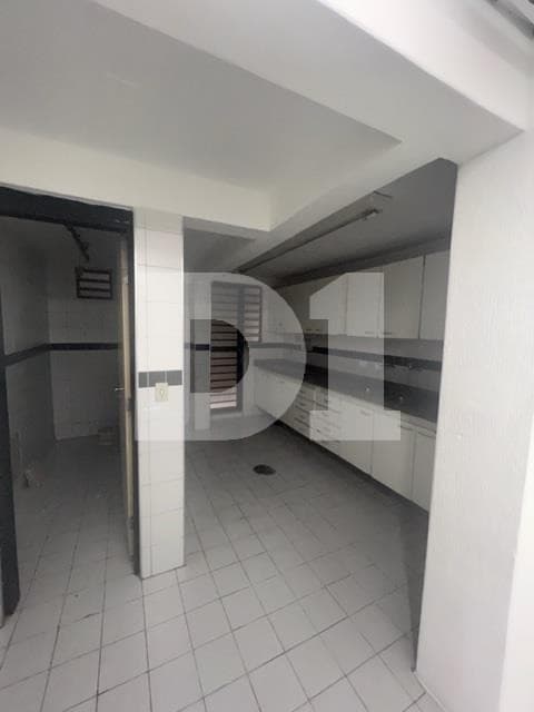 Foto 5 de 17: Comercial em leilão em São Paulo - SP, bairro Belenzinho — Belenzinho - São Paulo/SP - Loja Comercial (Fachada Ativa) -  575 m²