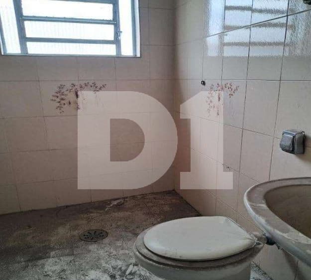 Foto 20 de 37: Comercial em leilão em São Paulo - SP, bairro Vila Ema — Jardim Independência - São Paulo - SP - Imovel comercial - 1.080,00 m² (a.c.) e 391,70 m² (a.t.)