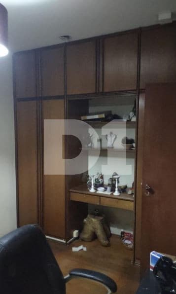Foto 14 de 28: Apartamento em leilão em Campinas - SP — Centro - Campinas - SP - Apartamento - 253,65 m² - 3 vagas